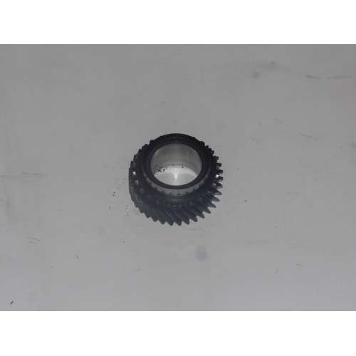 Renault Megane 1.5 Dci 4. Vites Dişlisi