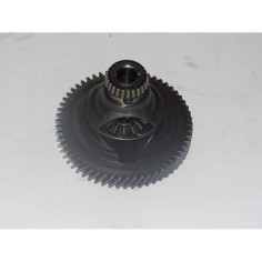 Renault Megane 1.6 Benzinli Difransiyel Ayna Dişlisi