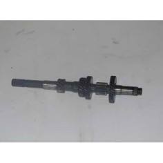 Renault Megane 1.6 Benzinli Prizdirek Mili