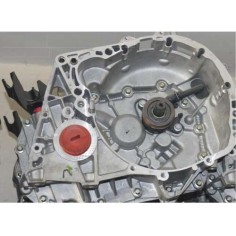 Renault Megane 2 1.4 Komple Şanzıman