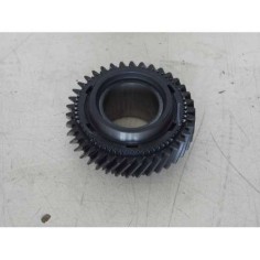 Renault Trafic 1.9 2.Vites Dişlisi