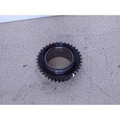 Renault Trafic 1.9 Dci 5. Vites Dişlisi