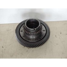 Renault Trafic 1.9 Dci Difransiyel Ayna Dişlisi