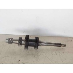 Renault Trafic 1.9 Dci Prizdirek Dişlisi