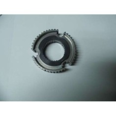 Toyota Auris D4D 6 İleri 3-4 Senkromenç Göbegi