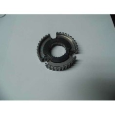 Toyota Auris D4D 6 İleri 5-6 Senkromenç Göbegi