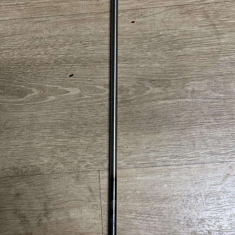 Vw Golf 4 1.6 Baskı Mili 020141741B