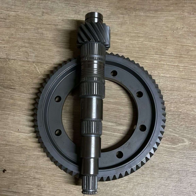 Vw Golf 4 15X68 Ayna Mahruti Takim