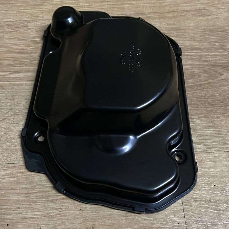 Vw Golf Jetta Arka Kapak 02T301211D 02T301215D