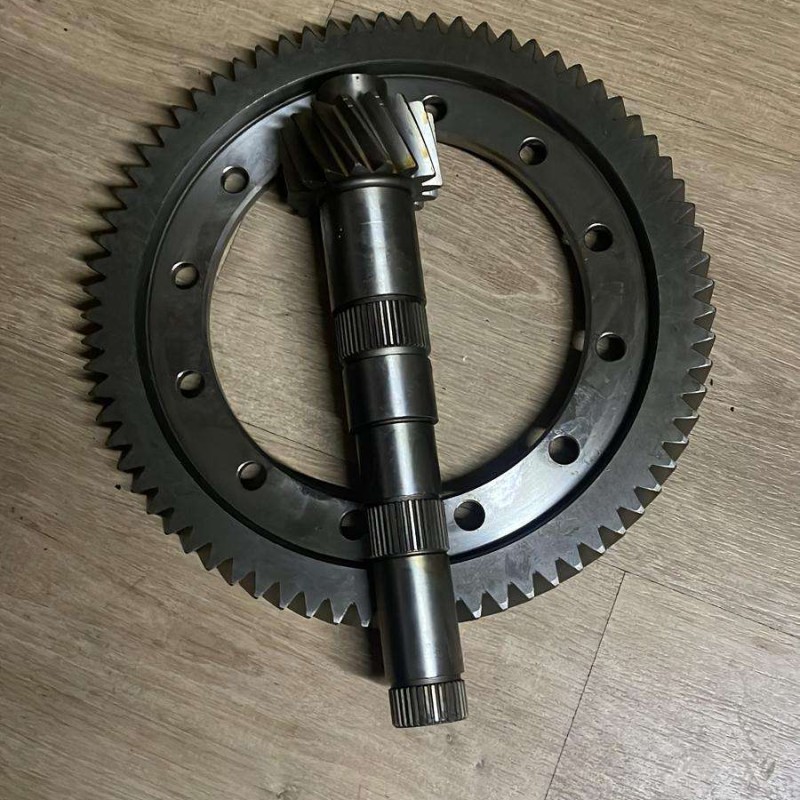 Vw T5 Ayna Mahruti Takim 16X73