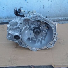 Toyota 1.33 Auris Sıfır Komple Şanzıman