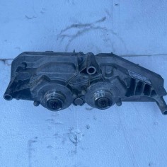 Renault Megan Edc Beyni (A2C73768910)