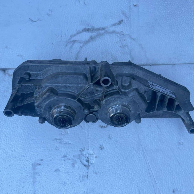 Renault Megan Edc Beyni (A2C73768910)