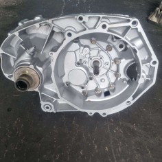 Volkswagen T4 2.5 Komple Şanzıman