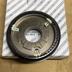 Karsan Jest 3-4 Maşon 0055268602