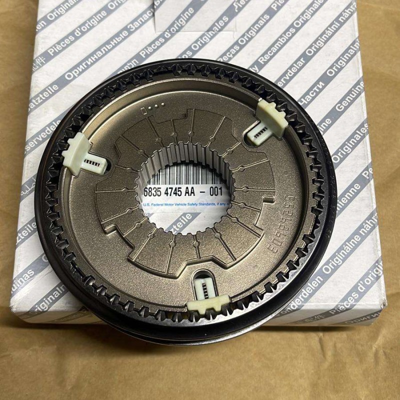 Karsan Jest 3-4 Maşon 0055268602