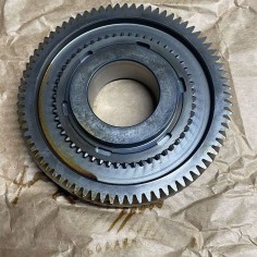 Karsan Jest 3.Vites Dişlisi 2210088Ab