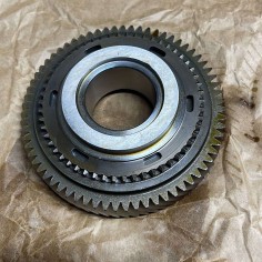 Karsan Jest 4.Vites Dişli 2210094Aa