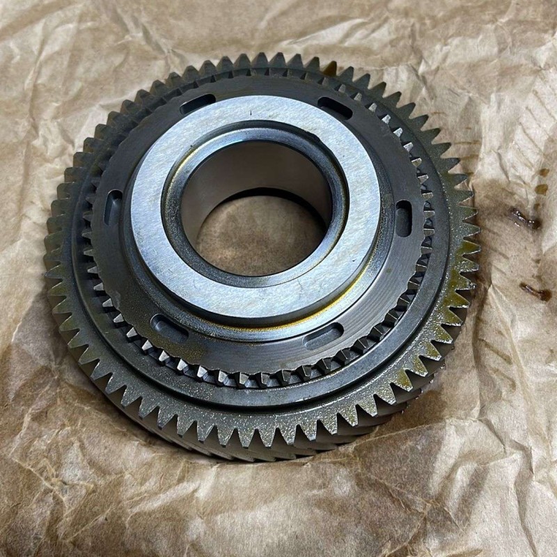 Karsan Jest 4.Vites Dişli 2210094Aa