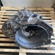 Karsan Jest Komple Şanzıman 2210189