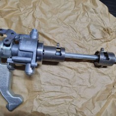 Fiat Ducato 3.0 Vites Kol Mekanizması 55223353