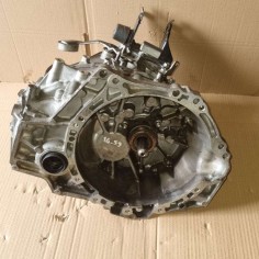 Toyota Corolla 1.6 6 İleri Şanzıman