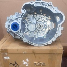 Geely Emgrand 1.5 Komple Şanzıman