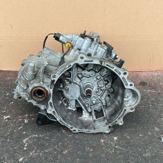 Hyundai 1.5 Era Dizel Komple Şanzıman