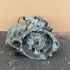 Kia Cerato 1.6 Dizel Komple Şanzıman