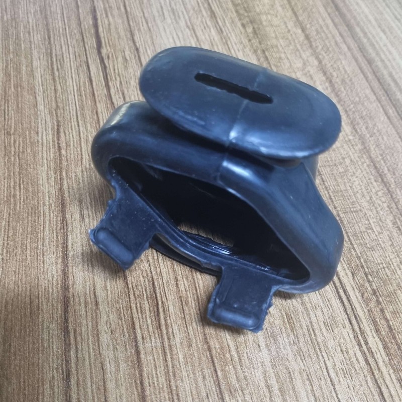 Fiat 1.3 Mj Vites Kol Körüğü