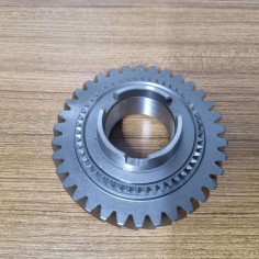 Volkswagen Transporter T5 1.9 Tdı 1.Vites Dişli