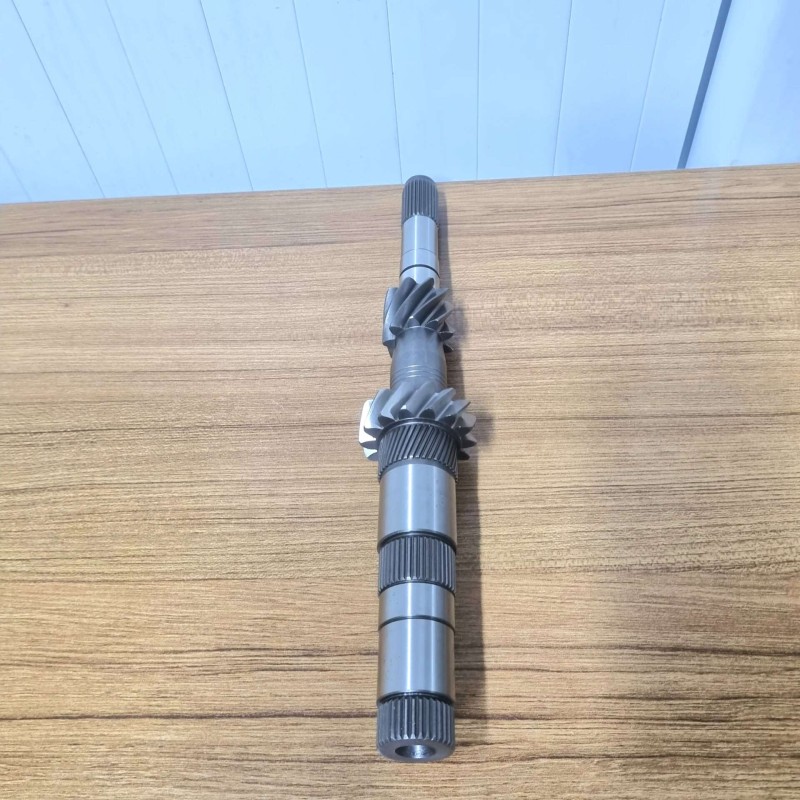 Volkswagen Transporter T5 1.9 Tdi Prizdirek Mili