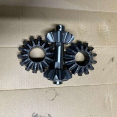 Karsan Jest İstavroz Dişli Takım