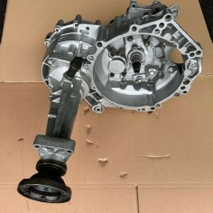 Volkswagen Transporter T 4  2.4 Komple Şanzıman