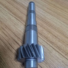 Volkswagen Transporter T5 1.9 5 İleri Mahruti