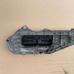 Renault Fluence 1.5 Dci Edc Beyni