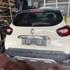 Renault Captur 2018 Arka Stop Lambası Çıkma