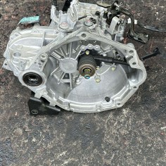 Hyundai İ20 5 İleri Komple Şanzıman Bc3Fm08Te3