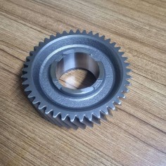 Ford Transit V347-V348 6 İleri 1.Vites Dişli 8C1R 7M161 Cc