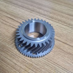 Ford Transit V347-V348 6 İleri 3.Vites Dişli 8C1R 7M163 Ca