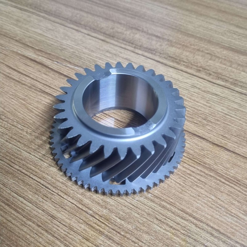 Ford Transit V347-V348 6 İleri 3.Vites Dişli 8C1R 7M163 Ca