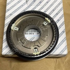 Fiat Ducato 3.0 3-4 Maşon 55268602