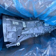 Ford Transit V348 6 İleri Komple Şanzıman Cc1R7003-2251609