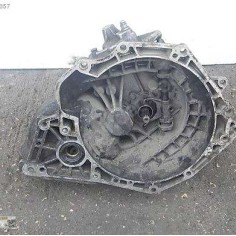 Opel Astra F Kasa 1.4 Komple Şanzıman