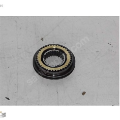 Citroen Jumper 2.2 5.6 Takım Senkromenç