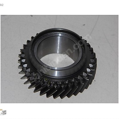 Fiat 1.3 Doblo Multijet 3.Vites 46767058