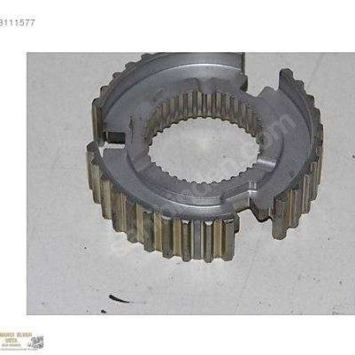 Fiat Albea 1.3 Mj 1-2 Senkromenç Göbeği 46765162