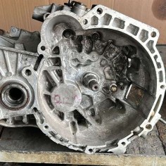 Hyundai 1.6 Era Benzinli Komple Şanzıman