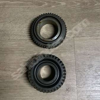 Volkswagen Transporter T4 2.5 4.Vites Dişli Takım