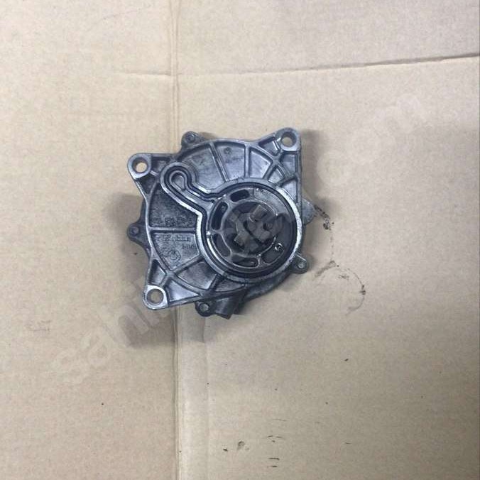 Bmw 2.0 Ssangyong Kyron Fren Vakum Pompası Çıkma 9140300146